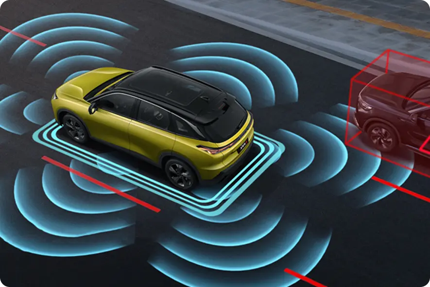 Интеллектуальные ассистенты безопасности